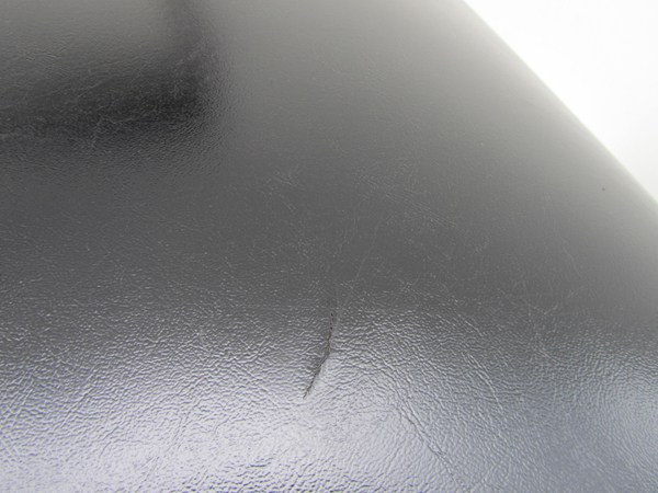 Originele Gispen R5 armstoel/chair