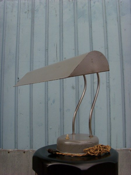 retro-vintage-bureaulamp-american-desklamp