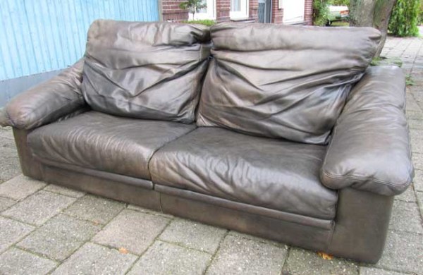 retro-vintage-leren-bankstel-9f