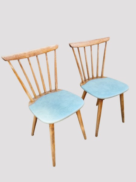 retro-vintage-spijlenstoelen-spijlen-stoelen-skai-spindle-back-chairs