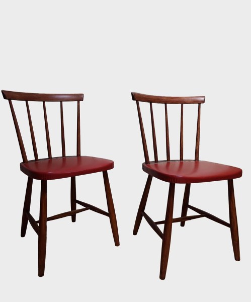 retro-vintage-spijlenstoelen-spijlen-stoelen-skai-spindle-back-chairs