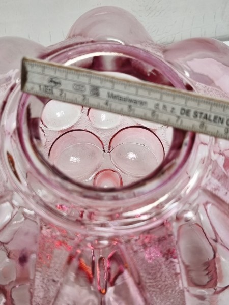 rose-bubble-lamp-shade-Helena-Tynell-Heinrich-Gantenbrink-Limburg-mid-century-bubbelglas-bol-lampenkap-00003