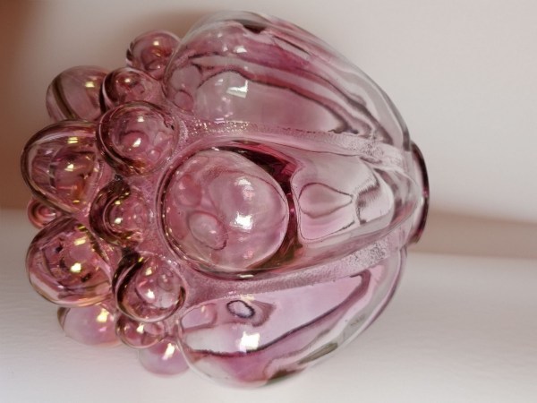 rose-bubble-lamp-shade-Helena-Tynell-Heinrich-Gantenbrink-Limburg-mid-century-bubbelglas-bol-lampenkap-00004