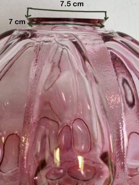 rose-bubble-lamp-shade-Helena-Tynell-Heinrich-Gantenbrink-Limburg-mid-century-bubbelglas-bol-lampenkap-00005