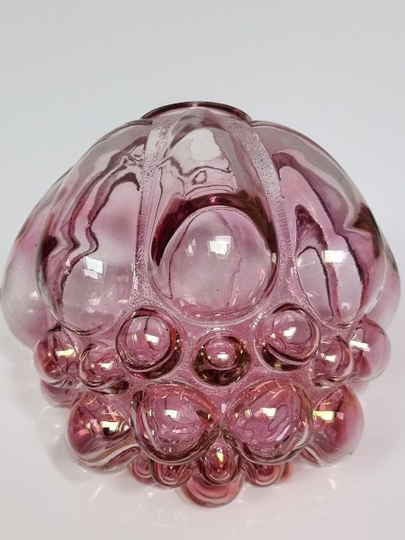 rose-bubble-lamp-shade-Helena-Tynell-Heinrich-Gantenbrink-Limburg-mid-century-bubbelglas-bol-lampenkap-00006