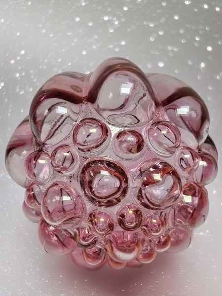 rose-bubble-lamp-shade-Helena-Tynell-Heinrich-Gantenbrink-Limburg-mid-century-bubbelglas-bol-lampenkap-00007