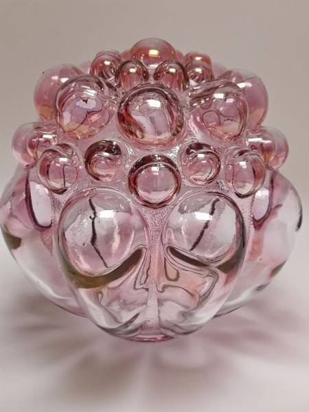 rose-bubble-lamp-shade-Helena-Tynell-Heinrich-Gantenbrink-Limburg-mid-century-bubbelglas-bol-lampenkap-00009