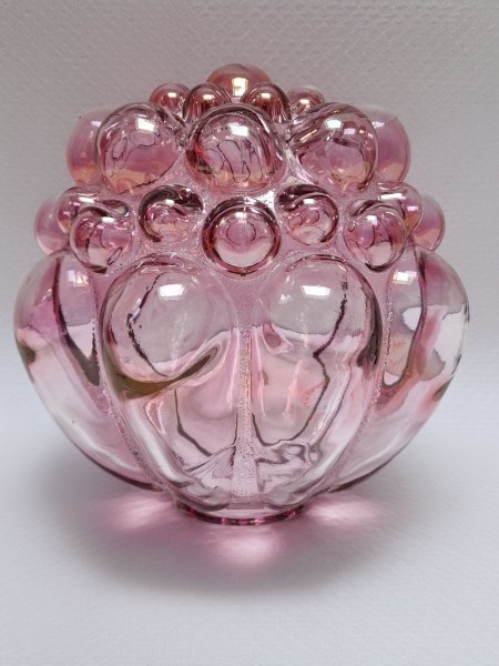 rose-bubble-lamp-shade-Helena-Tynell-Heinrich-Gantenbrink-Limburg-mid-century-bubbelglas-bol-lampenkap-00010