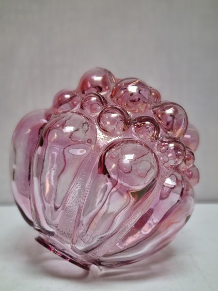 rose-bubble-lamp-shade-Helena-Tynell-Heinrich-Gantenbrink-Limburg-mid-century-bubbelglas-bol-lampenkap-00012