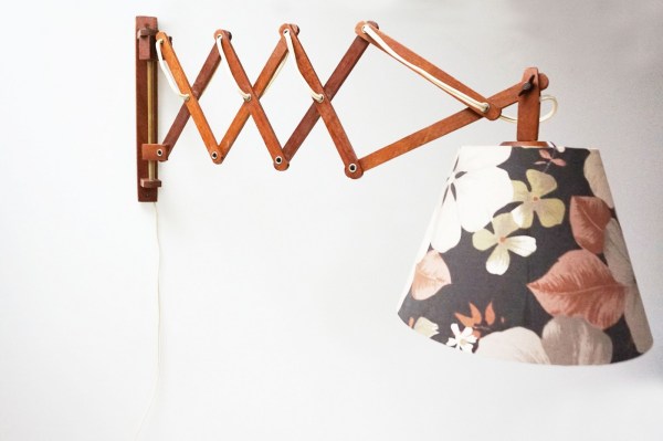 schaarlamp-uitschuifbare-wandlamp-retro-teak-houten-vintage-scissor-wall-lamp-Deens-Danish-1970s-mid-century-00006