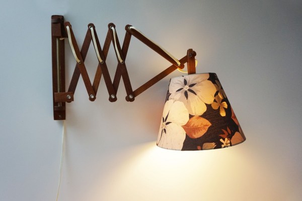 schaarlamp-uitschuifbare-wandlamp-retro-teak-houten-vintage-scissor-wall-lamp-Deens-Danish-1970s-mid-century-00007