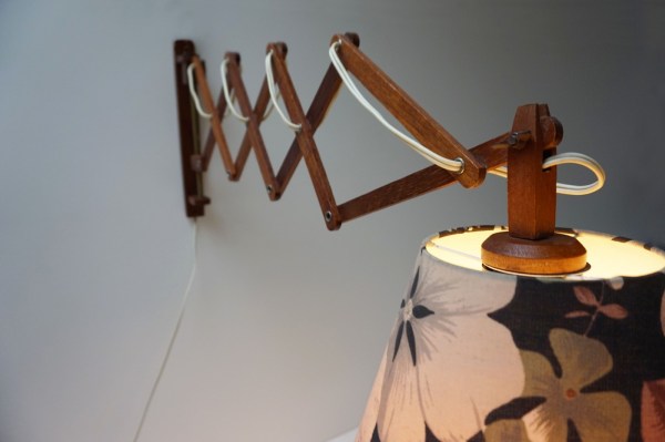 schaarlamp-uitschuifbare-wandlamp-retro-teak-houten-vintage-scissor-wall-lamp-Deens-Danish-1970s-mid-century-00008