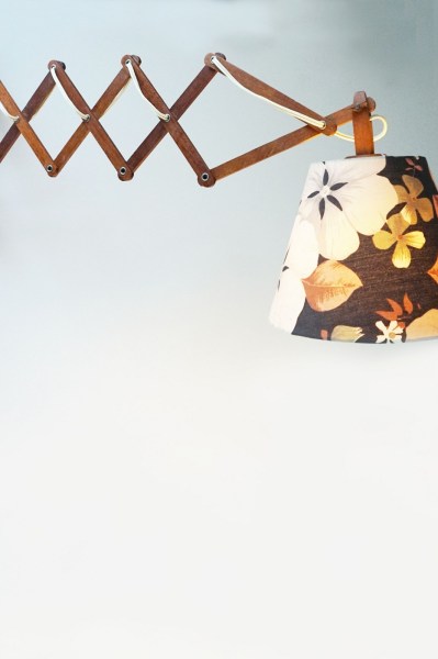 schaarlamp-uitschuifbare-wandlamp-retro-teak-houten-vintage-scissor-wall-lamp-Deens-Danish-1970s-mid-century-00009