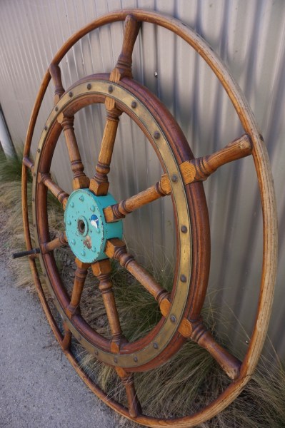 scheeps-stuurwiel-scheepswiel-antiek-maritiem-ships-boat-steering-wheel-XL-antique-maritime-Dutch-nautical-vintage-02