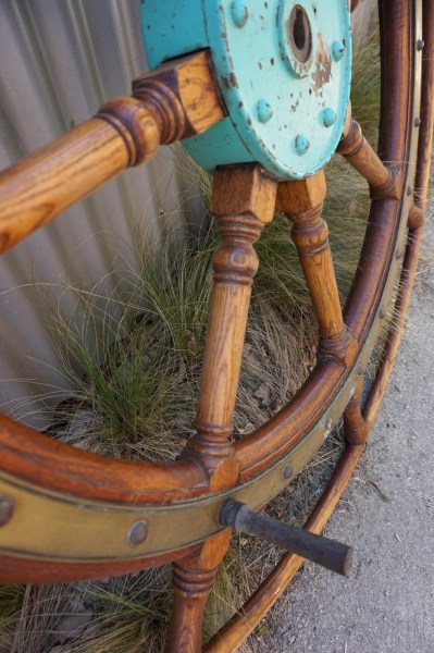 scheeps-stuurwiel-scheepswiel-antiek-maritiem-ships-boat-steering-wheel-XL-antique-maritime-Dutch-nautical-vintage-03