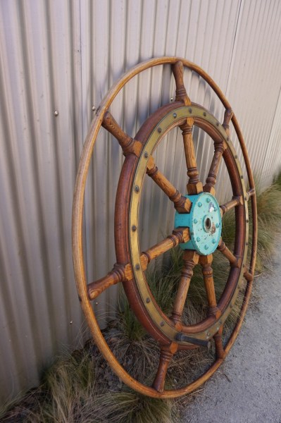 scheeps-stuurwiel-scheepswiel-antiek-maritiem-ships-boat-steering-wheel-XL-antique-maritime-Dutch-nautical-vintage-04