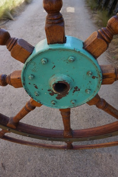 scheeps-stuurwiel-scheepswiel-antiek-maritiem-ships-boat-steering-wheel-XL-antique-maritime-Dutch-nautical-vintage-05