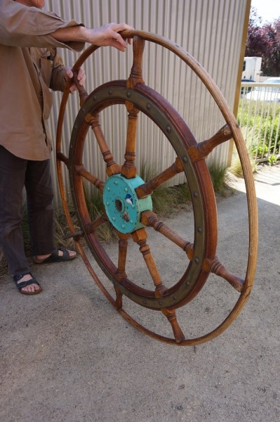 scheeps-stuurwiel-scheepswiel-antiek-maritiem-ships-boat-steering-wheel-XL-antique-maritime-Dutch-nautical-vintage-06