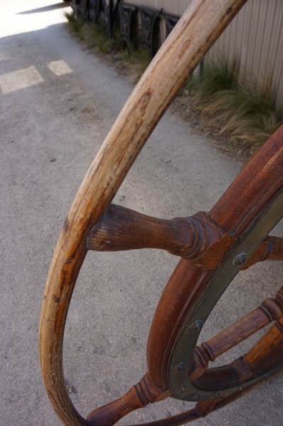 scheeps-stuurwiel-scheepswiel-antiek-maritiem-ships-boat-steering-wheel-XL-antique-maritime-Dutch-nautical-vintage-08