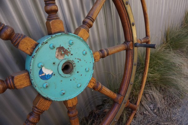 scheeps-stuurwiel-scheepswiel-antiek-maritiem-ships-boat-steering-wheel-XL-antique-maritime-Dutch-nautical-vintage-11