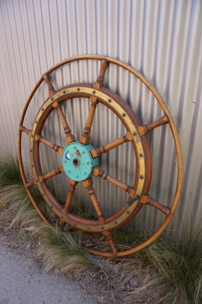 scheeps-stuurwiel-scheepswiel-antiek-maritiem-ships-boat-steering-wheel-XL-antique-maritime-Dutch-nautical-vintage-12