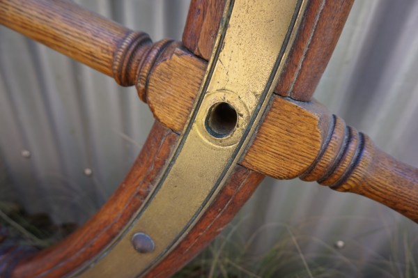 scheeps-stuurwiel-scheepswiel-antiek-maritiem-ships-boat-steering-wheel-XL-antique-maritime-Dutch-nautical-vintage-14