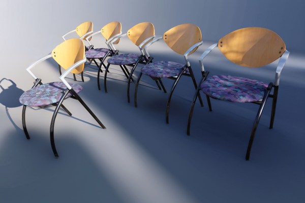 stackable-conference-dining-chairs-Vepa-Alpine-Memphis-style-stapelbare-stoelen-eetkamerstoel-vergarderstoel--9