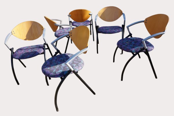 stackable-conference-dining-chairs-Vepa-Alpine-Memphis-style-stapelbare-stoelen-eetkamerstoel-vergarderstoel-01