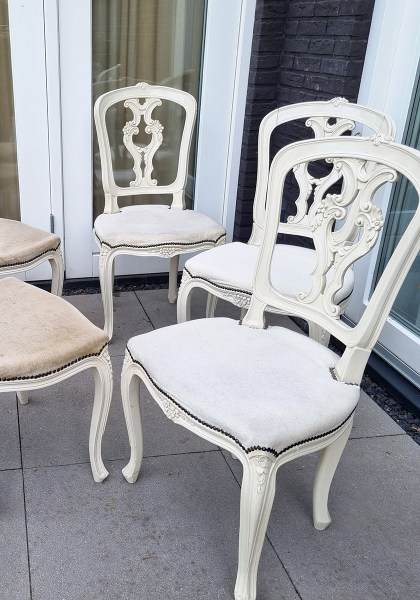 stoel-Louis-XV-side-dining-chairs-laquered-barok-shabby-chic-eetkamerstoel-rococo-eetkamerstoel