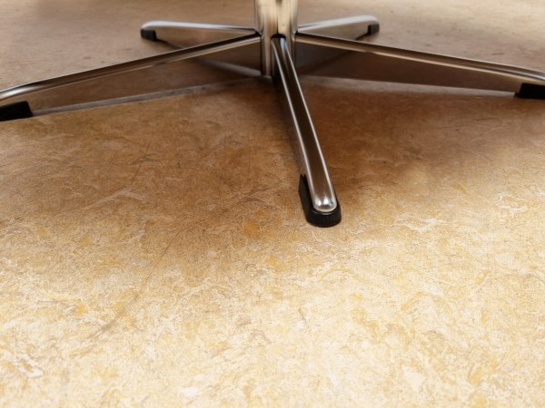 swivel-lounge-chair-vintage-mid-century-draaifauteuil-Scandinavisch-design-Scandinavian-1970s-seventies-00001