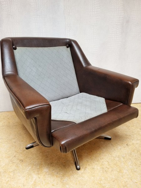 swivel-lounge-chair-vintage-mid-century-draaifauteuil-Scandinavisch-design-Scandinavian-1970s-seventies-00002