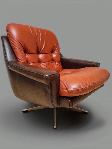 swivel-lounge-chair-vintage-mid-century-draaifauteuil-Scandinavisch-design-Scandinavian-1970s-seventies-00005