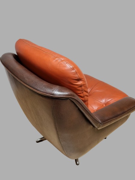 swivel-lounge-chair-vintage-mid-century-draaifauteuil-Scandinavisch-design-Scandinavian-1970s-seventies-00006