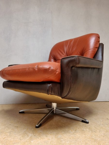 swivel-lounge-chair-vintage-mid-century-draaifauteuil-Scandinavisch-design-Scandinavian-1970s-seventies-00007