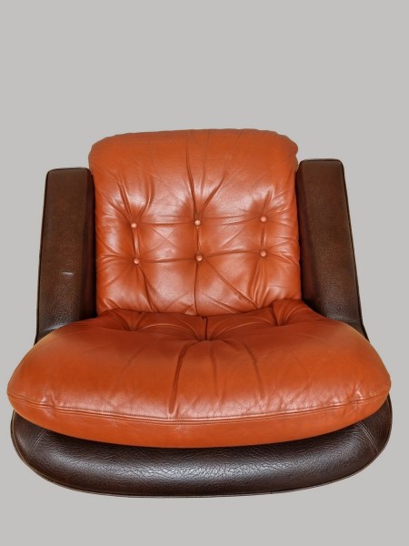 swivel-lounge-chair-vintage-mid-century-draaifauteuil-Scandinavisch-design-Scandinavian-1970s-seventies-00014