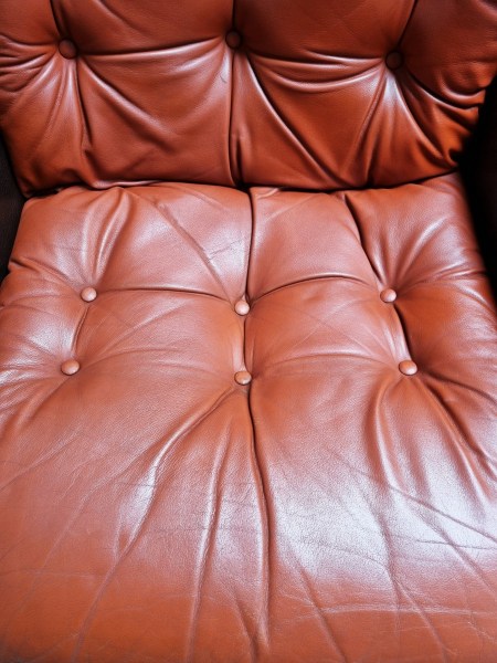 swivel-lounge-chair-vintage-mid-century-draaifauteuil-Scandinavisch-design-Scandinavian-1970s-seventies-00015