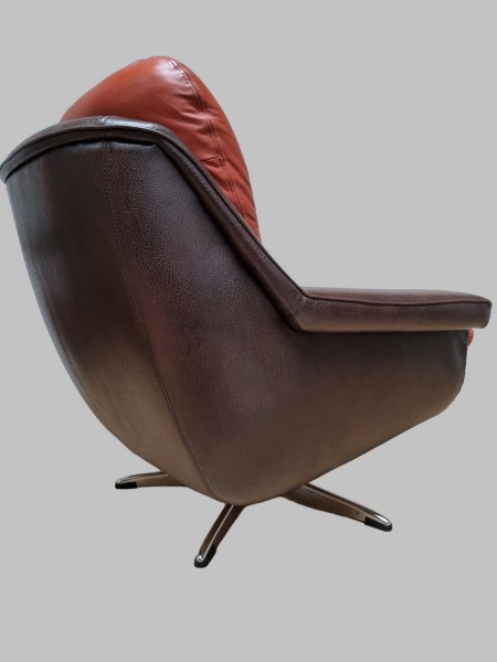 swivel-lounge-chair-vintage-mid-century-draaifauteuil-Scandinavisch-design-Scandinavian-1970s-seventies-00016