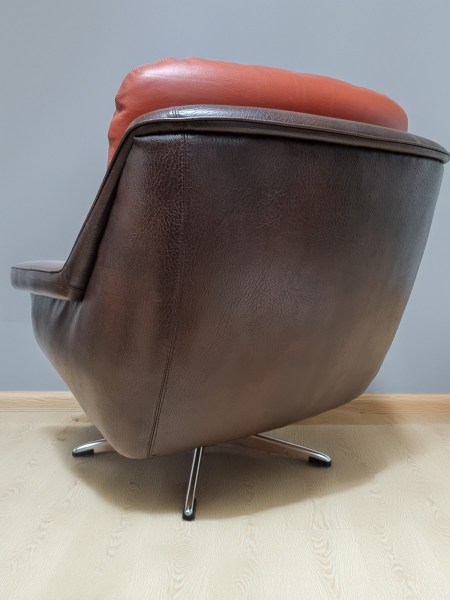 swivel-lounge-chair-vintage-mid-century-draaifauteuil-Scandinavisch-design-Scandinavian-1970s-seventies-00017