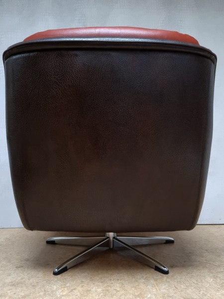 swivel-lounge-chair-vintage-mid-century-draaifauteuil-Scandinavisch-design-Scandinavian-1970s-seventies-00018