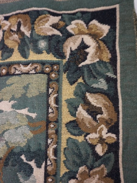 tapestry-hunting-falconry-hawking-women-noblewomen-horse-royals-aubusson-wandtapijt-jacht-valkenjacht-dames-paard