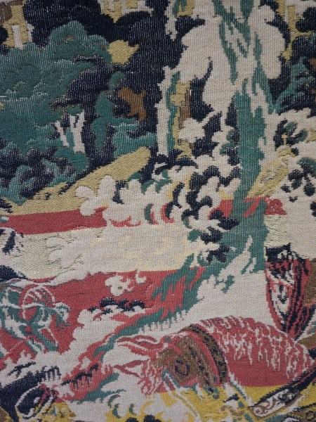 tapestry-hunting-falconry-hawking-women-noblewomen-horse-royals-aubusson-wandtapijt-jacht-valkenjacht-dames-paard