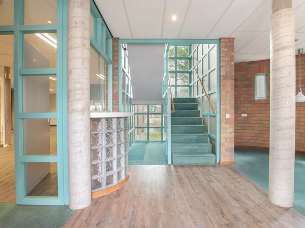 te-koop-aangepast-woonhuis-woning-rolstoel-vriendelijk-barrierevrij-zeeland-kust-mantelzorg-inwoning-zeeuws-vlaanderen_2