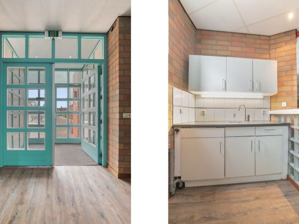 te-koop-aangepast-woonhuis-woning-rolstoel-vriendelijk-barrierevrij-zeeland-kust-mantelzorg-inwoning-zeeuws-vlaanderen_3