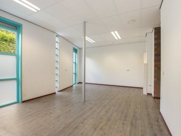 te-koop-aangepast-woonhuis-woning-rolstoel-vriendelijk-barrierevrij-zeeland-kust-mantelzorg-inwoning-zeeuws-vlaanderen_5