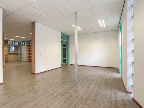 te-koop-aangepast-woonhuis-woning-rolstoel-vriendelijk-barrierevrij-zeeland-kust-mantelzorg-inwoning-zeeuws-vlaanderen_6