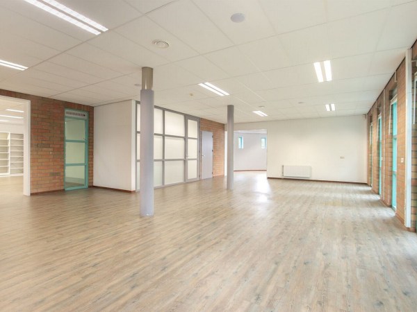 te-koop-aangepast-woonhuis-woning-rolstoel-vriendelijk-barrierevrij-zeeland-kust-mantelzorg-inwoning-zeeuws-vlaanderen_7