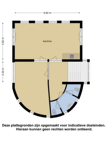 te-koop-huis-pand-groot-gezin-werken-wonen-atelier-galerie-expositieruimte-kantoorruimte-praktijk-aan-huis-zeeland_15