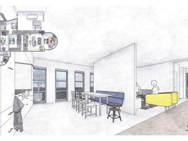 te-koop-huis-pand-groot-gezin-werken-wonen-atelier-galerie-expositieruimte-kantoorruimte-praktijk-aan-huis-zeeland_5