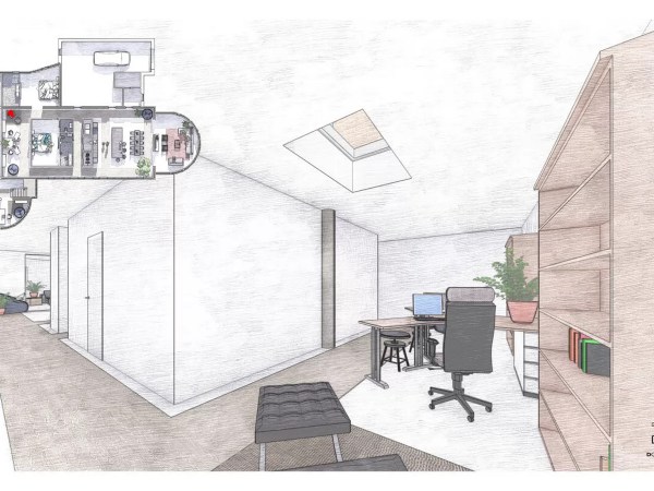 te-koop-huis-pand-groot-gezin-werken-wonen-atelier-galerie-expositieruimte-kantoorruimte-praktijk-aan-huis-zeeland_62