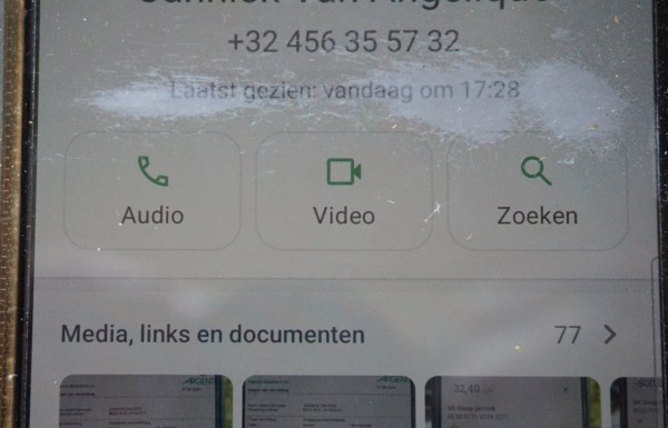 telefoonnummer-mobiel-jannick-dayers-yannick-dry-vadyrs